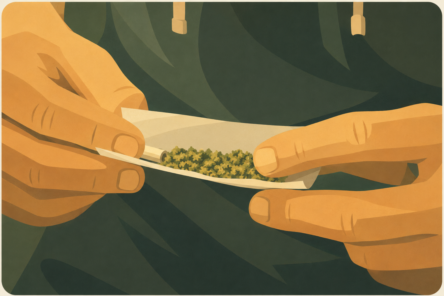 Ganja charas cannabis addiction treatment at de-addiction centre in Himachal Pradesh