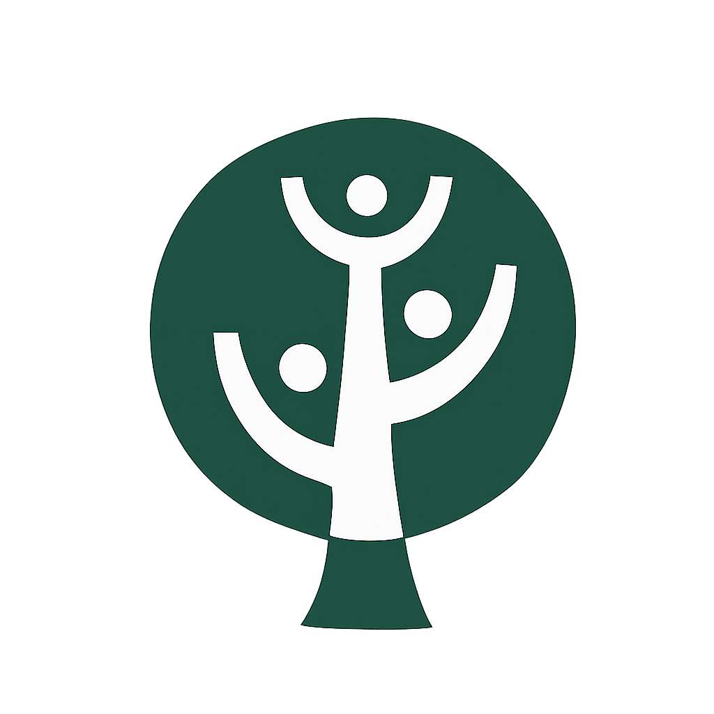 Eshan Charitable Trust