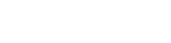 eshancharitabletrust.org