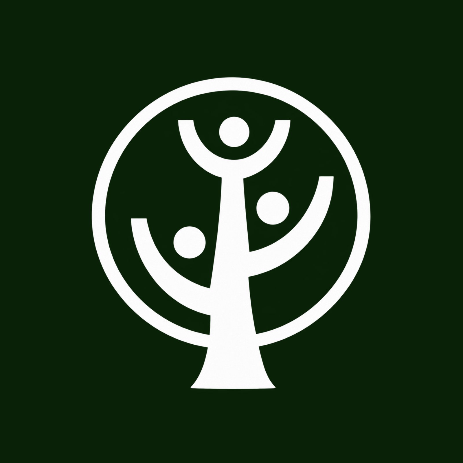 Eshan Charitable Trust logo