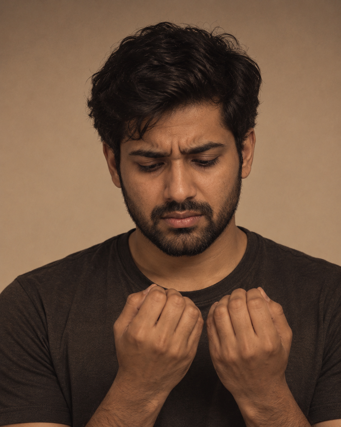 OCD treatment alongside addiction at our de-addiction centre