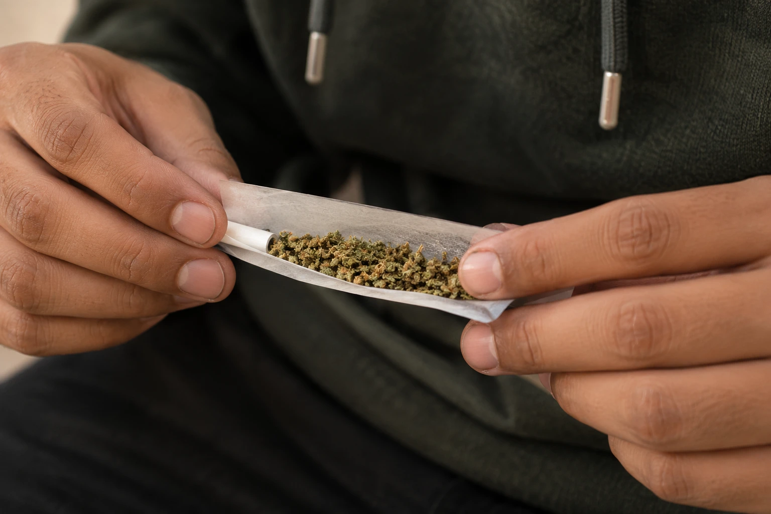 Ganja and charas addiction treatment in Himachal Pradesh