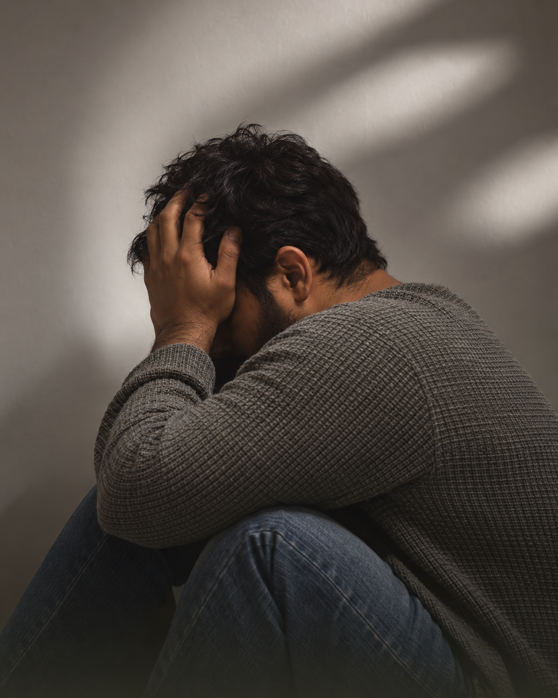 Schizophrenia and psychosis care at a registered mental health establishment