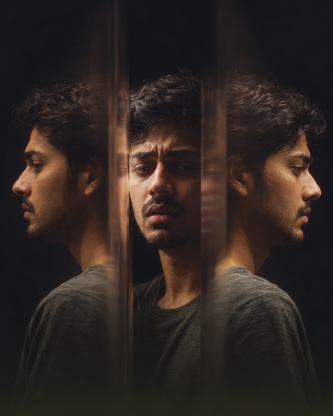 Bipolar disorder care alongside addiction treatment